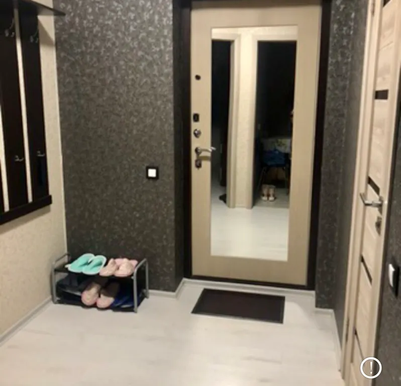 Апартаменты премиум класса