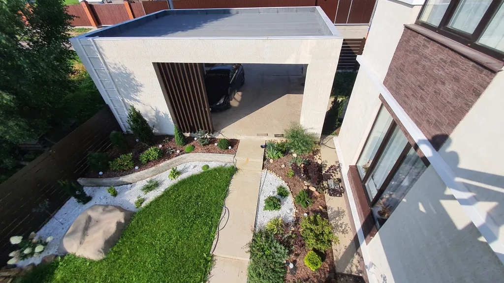 Уютный дом рядом с горнолыжными курортами