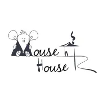 MouseHouseNN