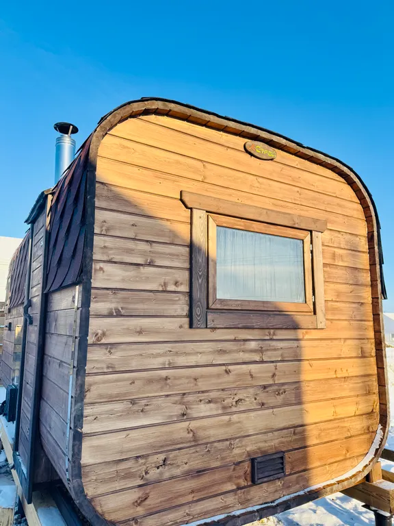 Комфортный дом с видом на холмы