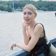 Наталья
