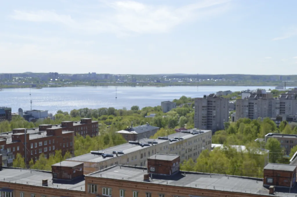 Министерство гостеприимства