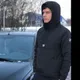 Никита