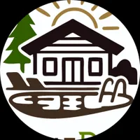 Оксана