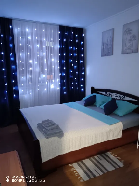 Уютнее чем дома