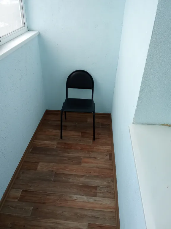 Уютная квартира у "Шоколадной фабрики"