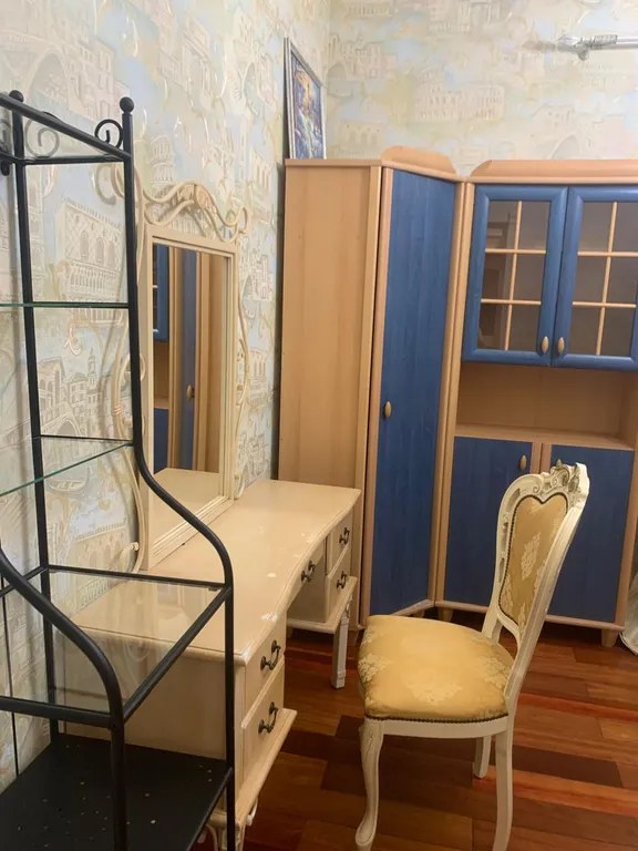 Коттедж Дом на участке 1 сотка — Сочи