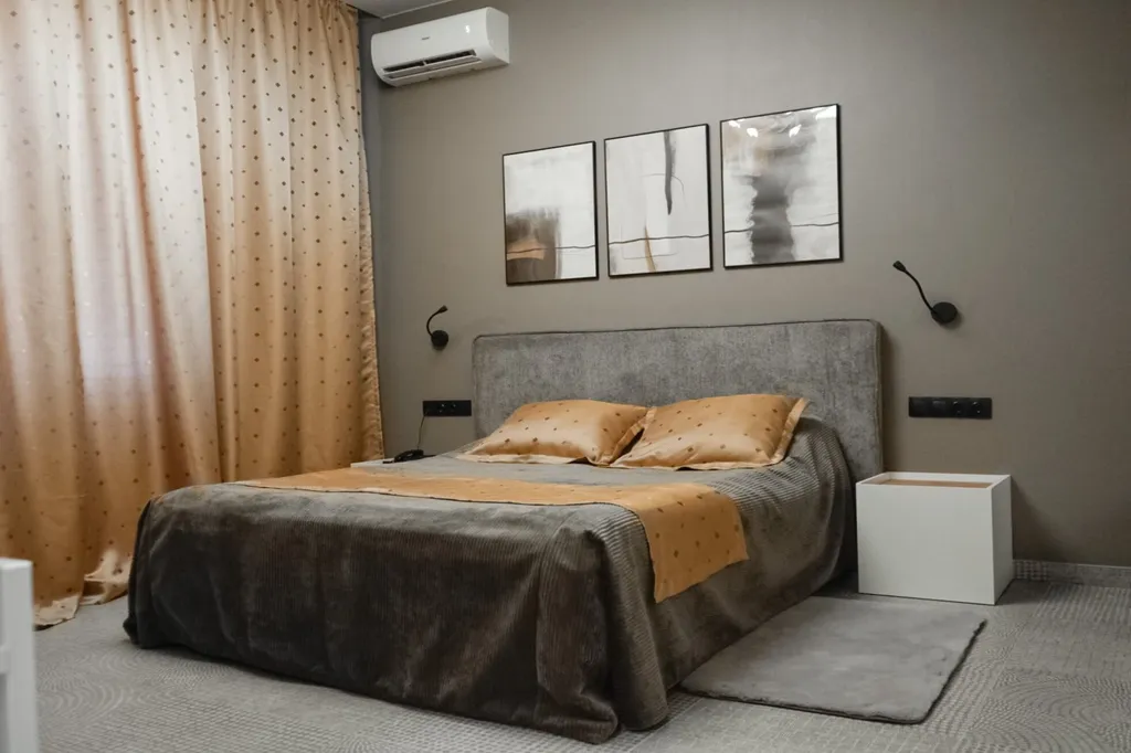 Квартира Комната — Ногинск