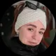 Виктория