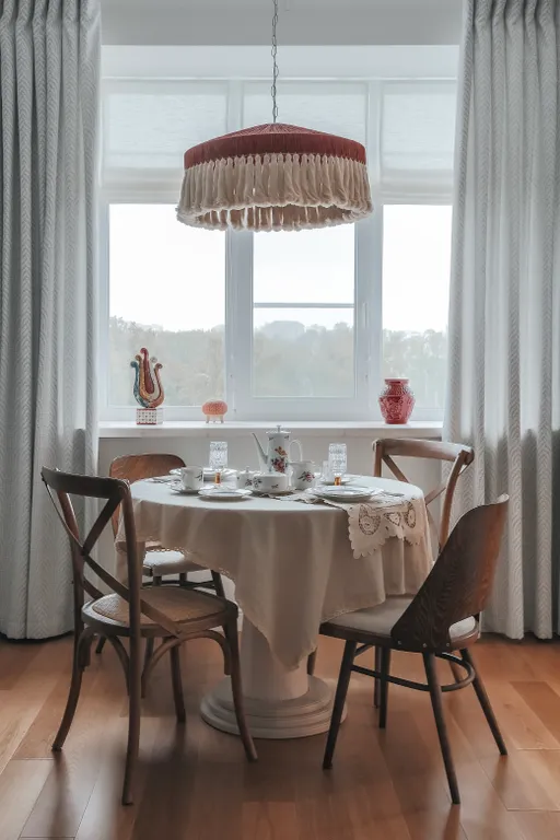 Уютная квартира в центре Владимира — аренда посуточно в Владимир