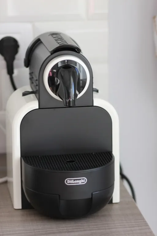 Лучший комплекс города