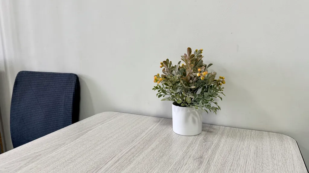 Уютная квартира на сибгути