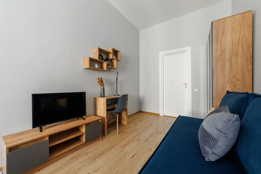 Апартаменты Люкс 5 комнат у Эрмитажа