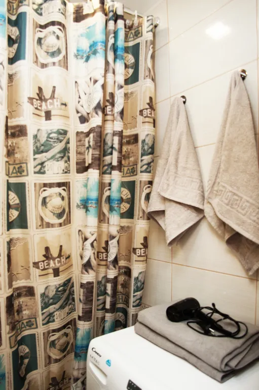 Петергоф My Life