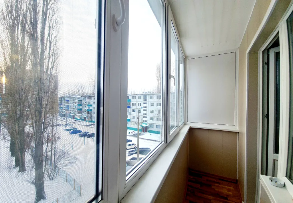 Апартаменты комфорт Героев