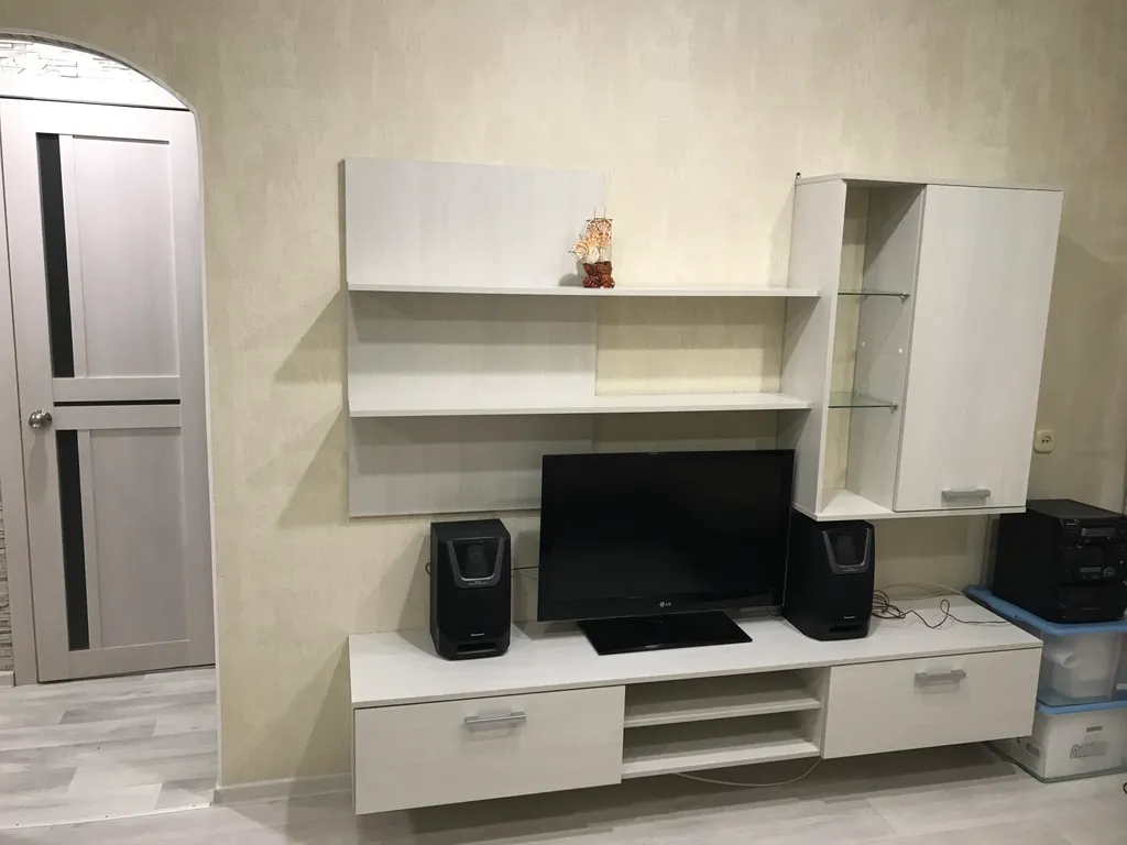 Добро пожаловать