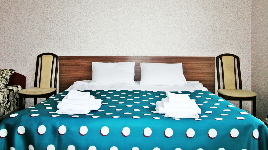 Квартира Квартира Premier студия у ледовой арены — Кириши