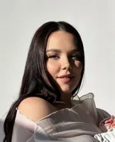 Алёна Кошкарёва