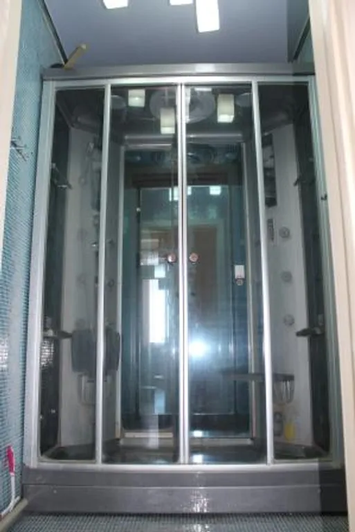 4-комнатная Квартира