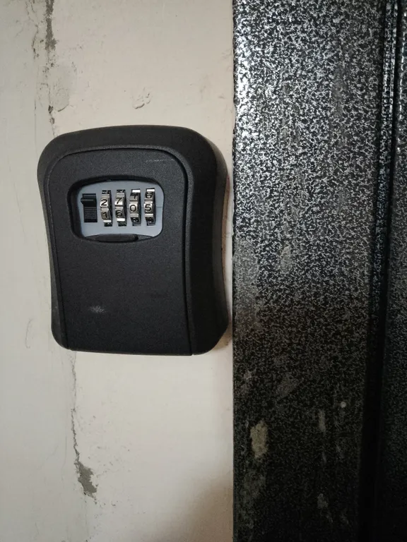 Очень комфортная и уютная квартира на побережье моря