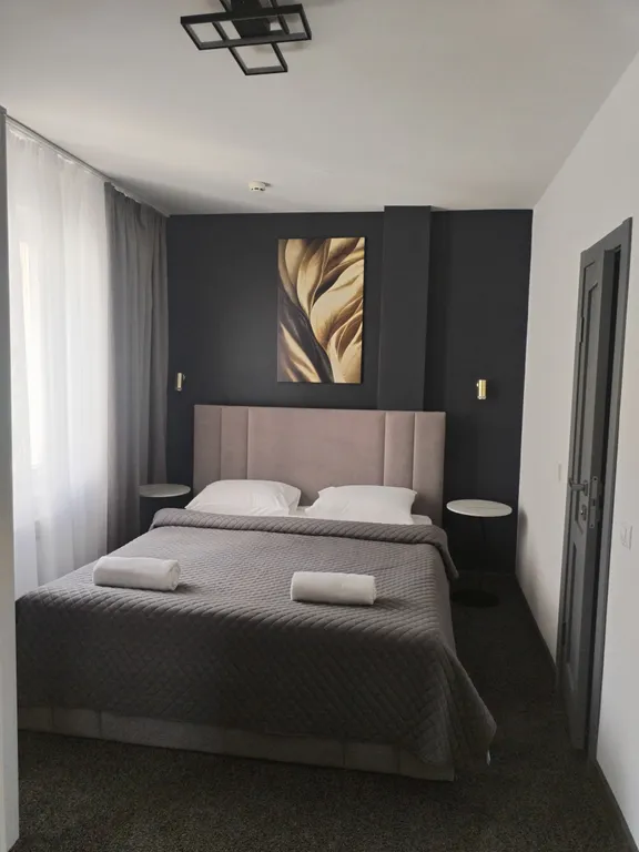 Квартира Комната — аренда посуточно в Воронеж