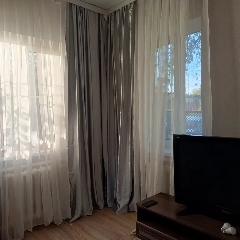 Коттедж Дом в Краснодаре, 5 спальных мест — Краснодар