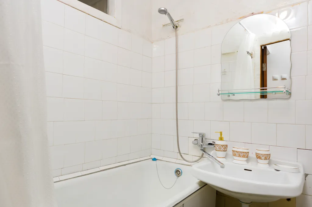 Уютная квартира в центре Кисловодска