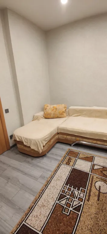 Уютная, чистая квартира в центре города