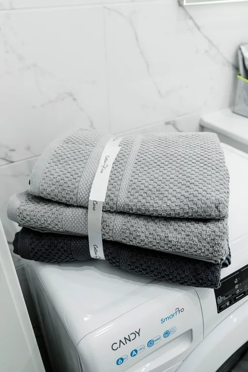 Большая красивая студия у моря в Агое – ваш уютный уголок