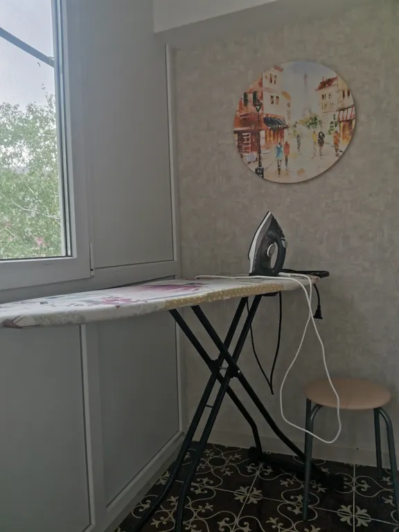 Квартира от Собственника