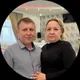 Ольга