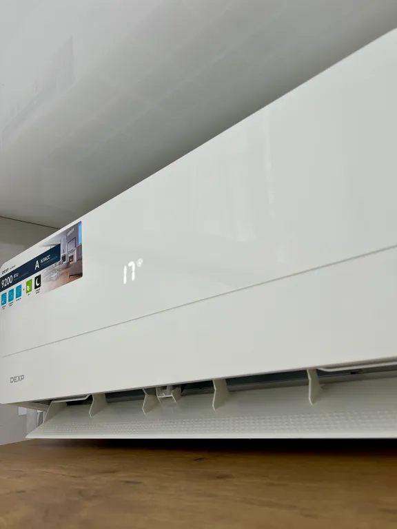 Квартира на берегу моря