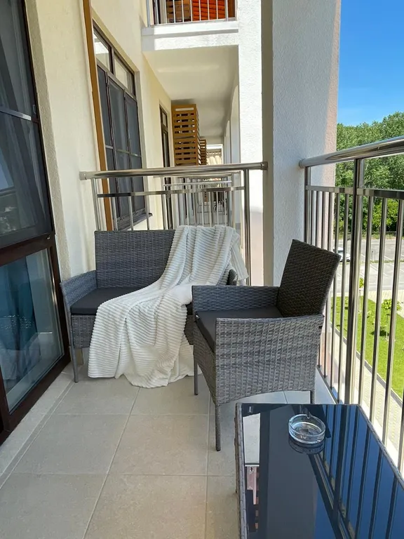 87 Евротри с бассейнами 2 санузла на 5 человек