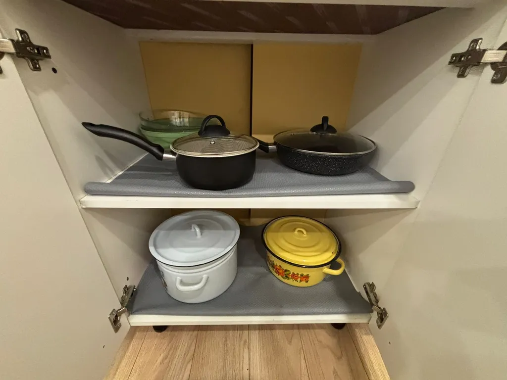 Уютная студия рядом с аэропортом