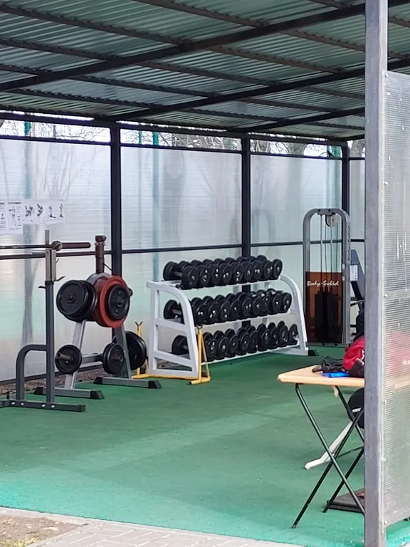 Квартира Квартира на берегу Финского залива — Кронштадт