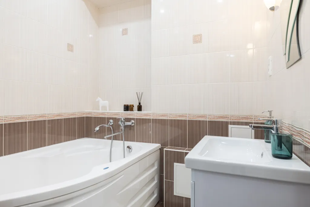 Velvet Stay на Габдуллы Тукая