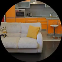 Ключ к комфорту 