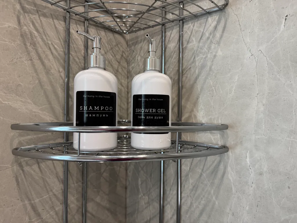 Уютная квартира рядом с областной больницей