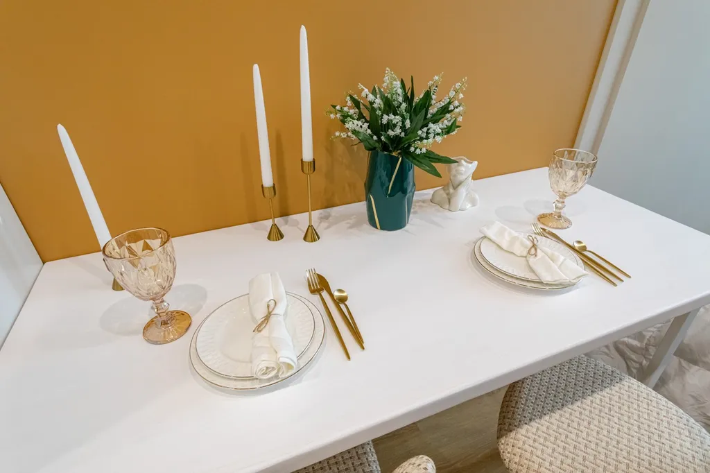 Квартира Квартира Студия рядoм с ФГБУ НМИЦ ССХ имени Бакулева — Новоивановское