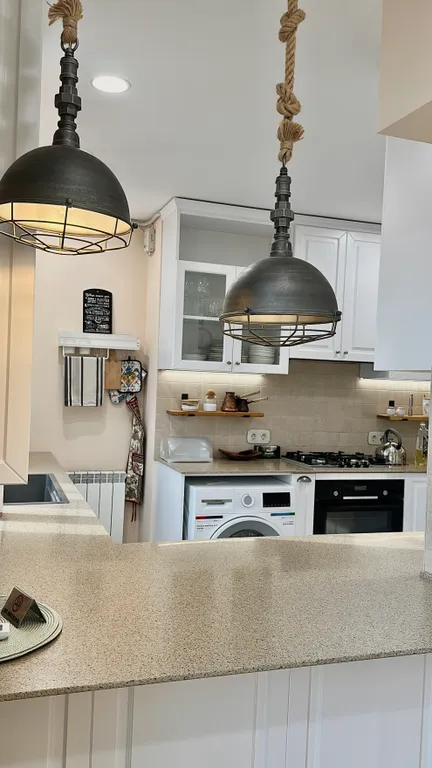 Редкая находка, непревзойденное местоположение, гибкий check-in