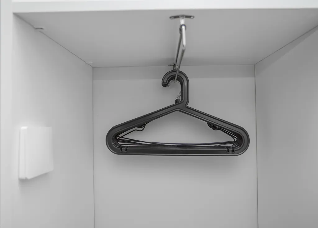 Апартаменты Green Premium Class на берегу Балтийского моря