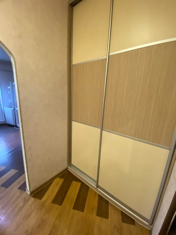 Уютная студия рядом с ИРГУПС