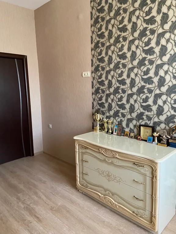 Уютная квартира в центре города с видом на Успенскую церковь