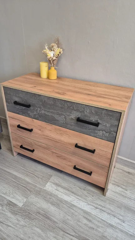 Уютная квартира рядом с санаторием