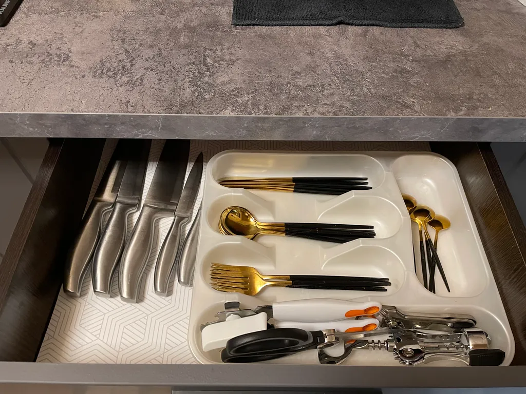 Коттедж Коттедж A-frame V igolkah — Шерегеш