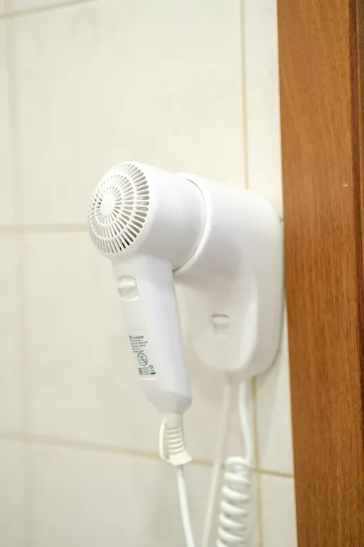 Квартира Квартира Dom Vistel Comfort — Новосибирск