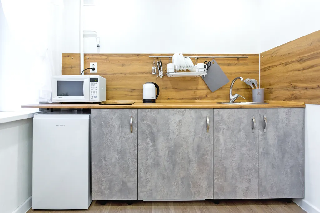 Классная квартира в центре (ЦУМ, ВятГАТУ, ВятГУ, обл. больница)