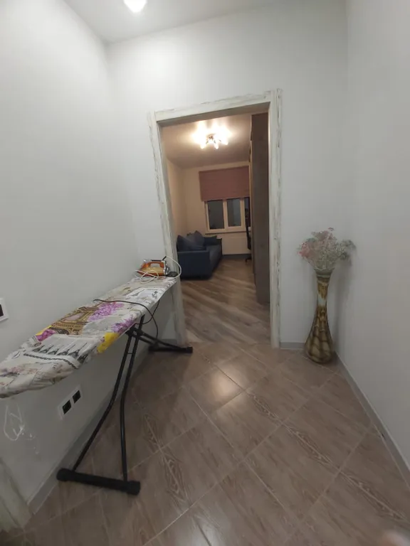 Квартира Квартира Семейная двушка Holliwood Apart в ЖК Голливуд — Казань
