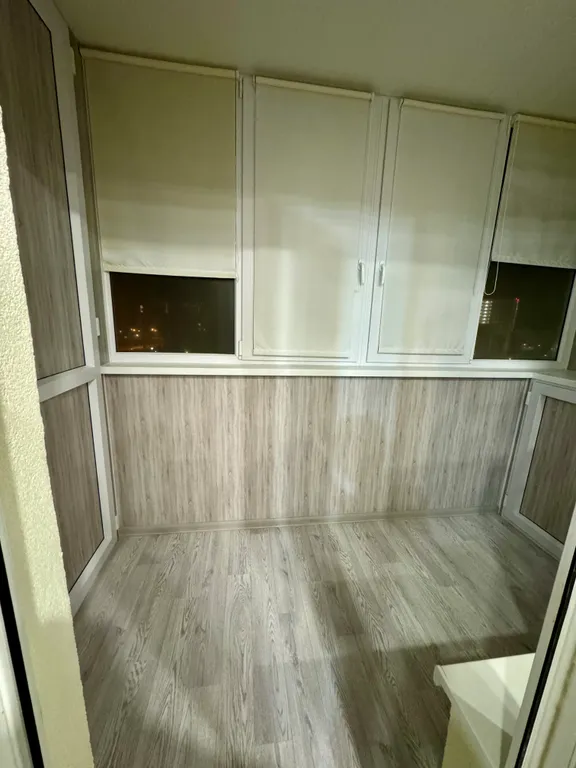 Уютнейшая квартира Самара Юг2 рядом с поселком Рощинский