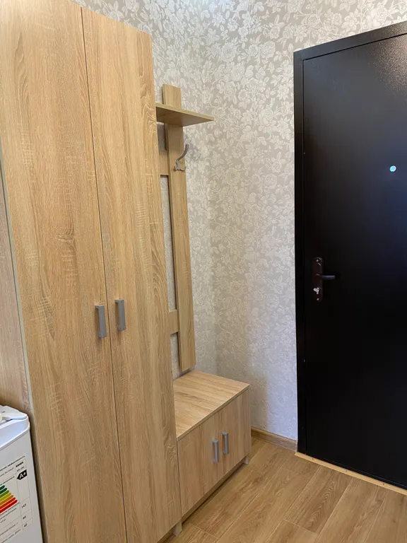 Студия Кантри